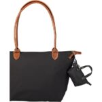 Mini Fontaine Tote Charm