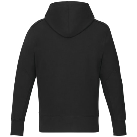 American Giant Classic Pullover - Men's