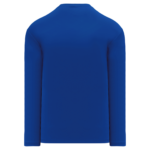 AK-KNIT A1900-G01 Apparel Long Sleeve Shirts A1900-000