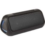 TriBoom Outdoor Bluetooth Speaker
