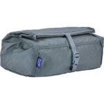 Thule Shoe Bag