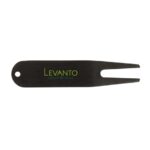 Classic Metal Divot Tool