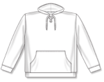 Apparel Sweatshirts A1834-G01