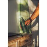Ocean Bottle Original 500ml
