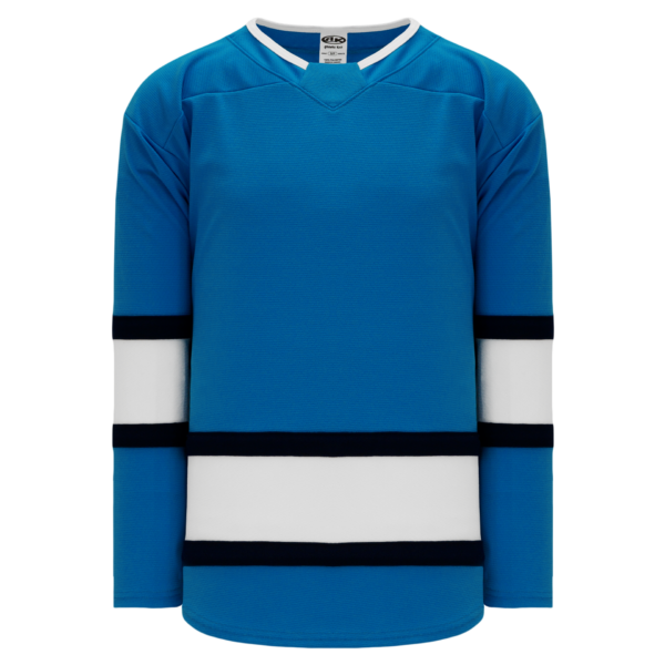 Pro Hockey Jerseys H550B-WIN776B