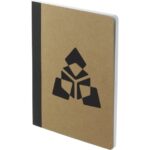 FSC® Mix 5" x 7" Composition Notebook
