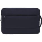 Puffer Recycled 15" Computer Sleeve