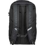 High Sierra Stoneway Backpack