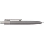 Liberty Mini Gel Pen