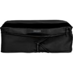 High Sierra Courier Packing Cubes
