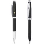 Sheaffer® 100 Glossy Pen Set