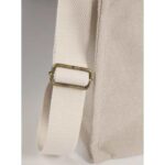 London Small Recycled Shopper Tote