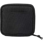 High Sierra 65W USB Wall Charger and Cable Kit
