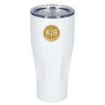 Victor Recycled Vacuum Insulated Tumbler 20oz