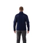 Men's SENGER Knit Jacket
