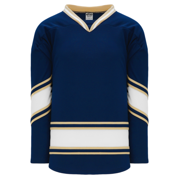 Pro Hockey Jerseys H550B-NDA677B