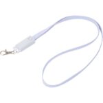 5-in-1 40W PD Charging Cable Lanyard