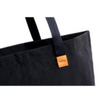 Bellroy Market Tote