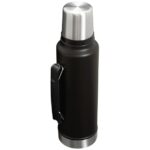 Stanley Legendary Classic Bottle 48oz