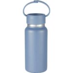 Mini Thor Recycled Vacuum Insulated Bottle 8oz