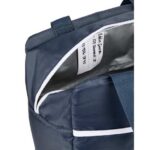 Sidecar 16 Can Cooler