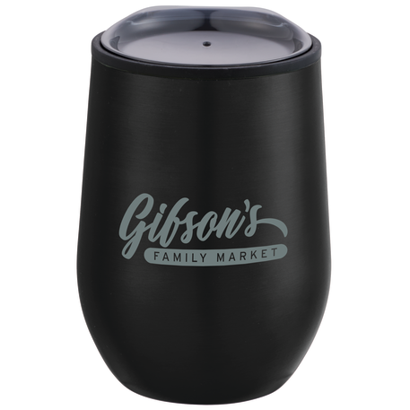 Brix 10oz Cup