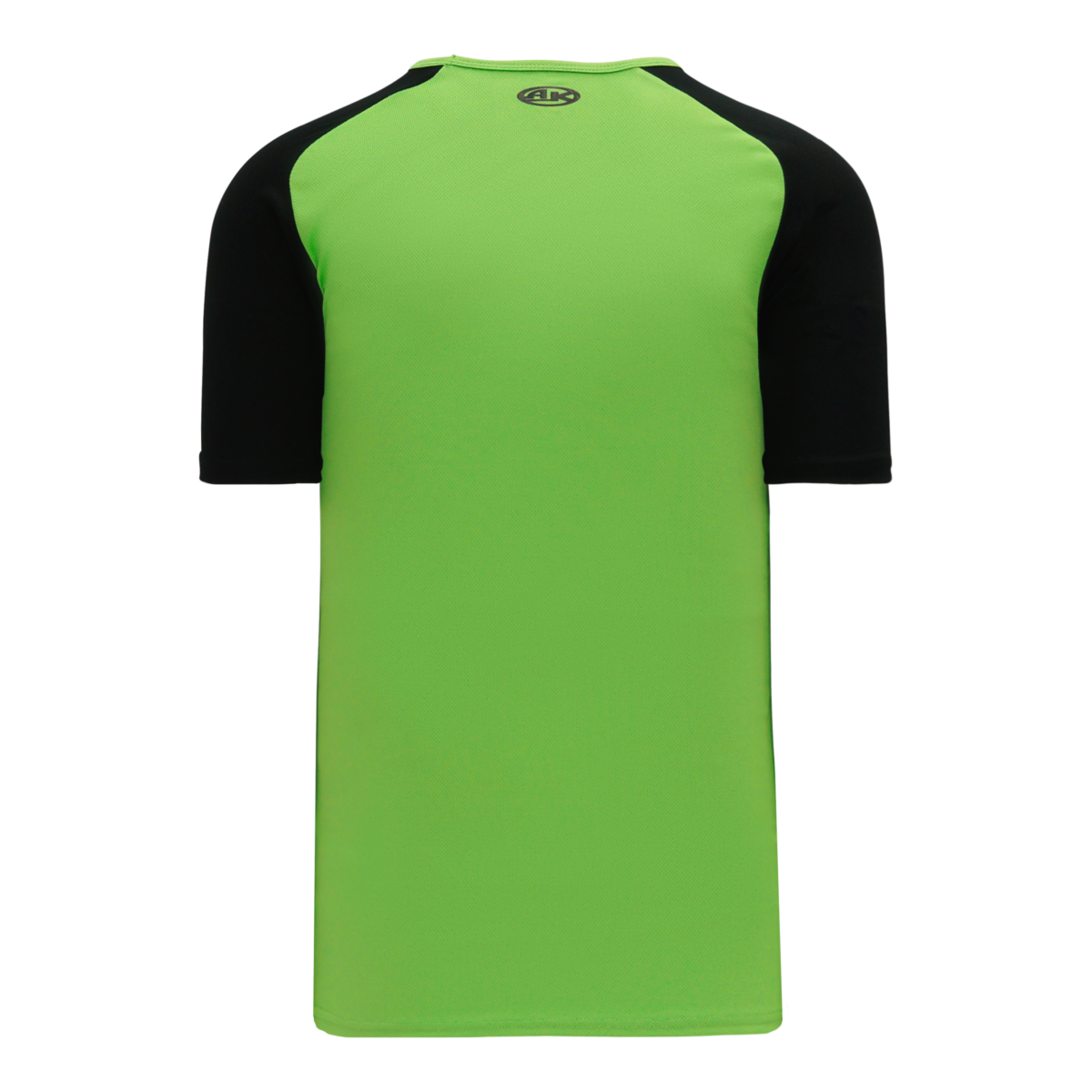 Soccer Jerseys S1375-G01