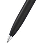Sheaffer® 100 Glossy Pen Set
