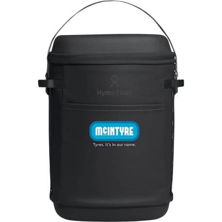 Hydro Flask® 22L Carry Out™ Backpack Cooler