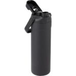 Ranier Recycled Vacuum Insulated Bottle 25oz
