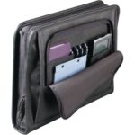 FSC® Mix DuraHyde Versa-Folio