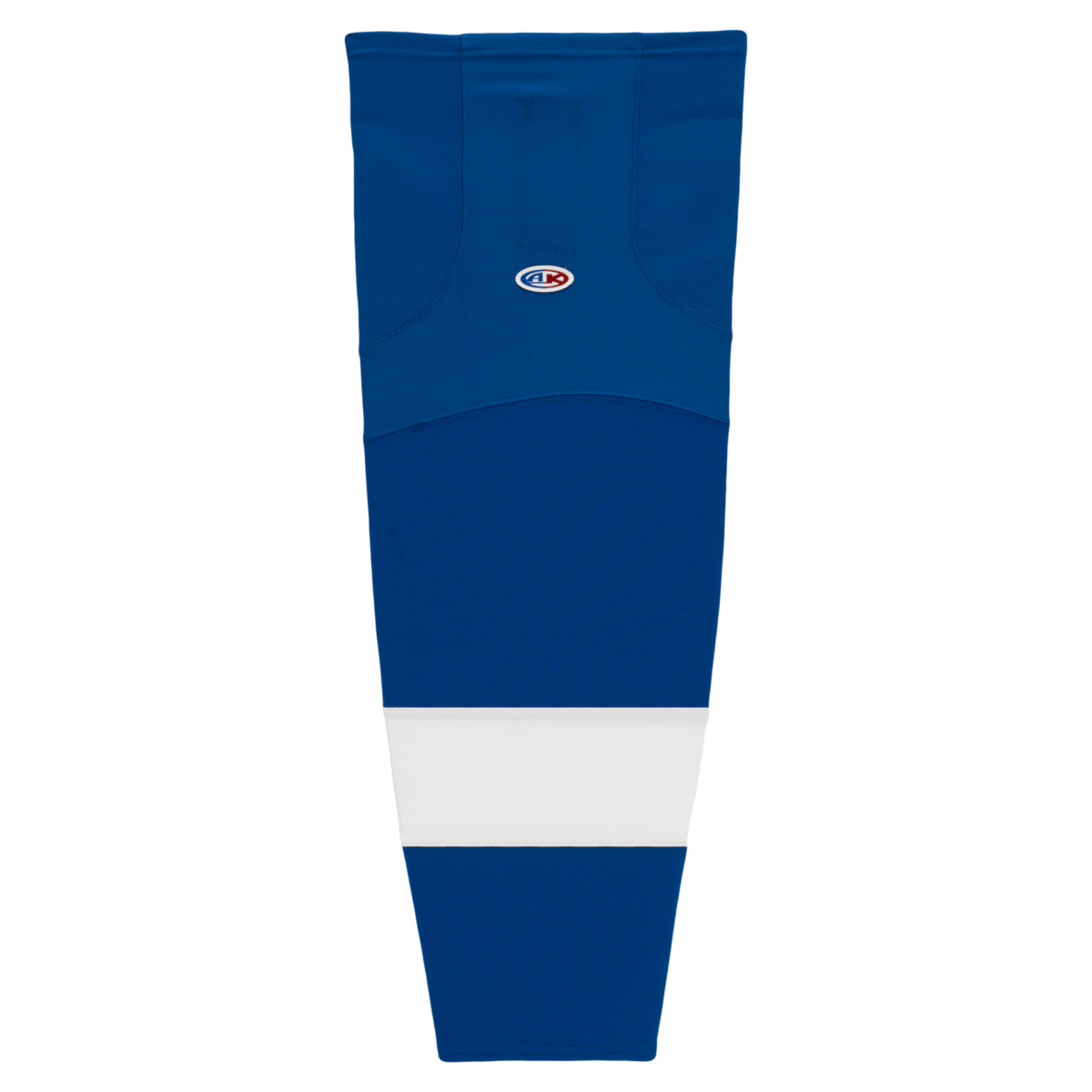 Cut & Sew Pro Hockey Socks HS2100-G01