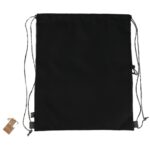 Vila Recycled Drawstring
