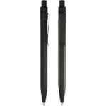 Karst Pen