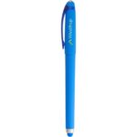 Rovio Recycled Fidget Stylus Pen