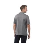 Mens SKARA SS Polo
