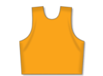 Scrimmage Vests SV100-G01