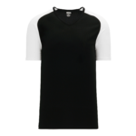 Soccer Jerseys S1375-G01