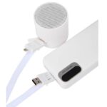 5-in-1 40W PD Charging Cable Lanyard