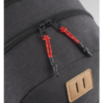 NBN Linden 15" Computer Backpack