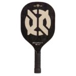 Onix Recruit Beginner Pickleball Set