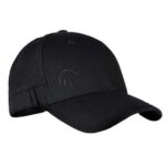 Wolverine Pencil Cap