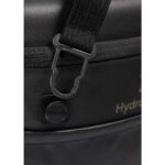 Hydro Flask® 22L Carry Out™ Backpack Cooler