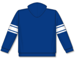 Apparel Sweatshirts A1845-G01