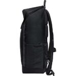 Got Bag Pro Pack
