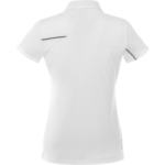 Women's WILCOX SS Polo