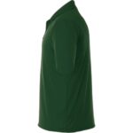 Men's DADE Short Sleeve Polo