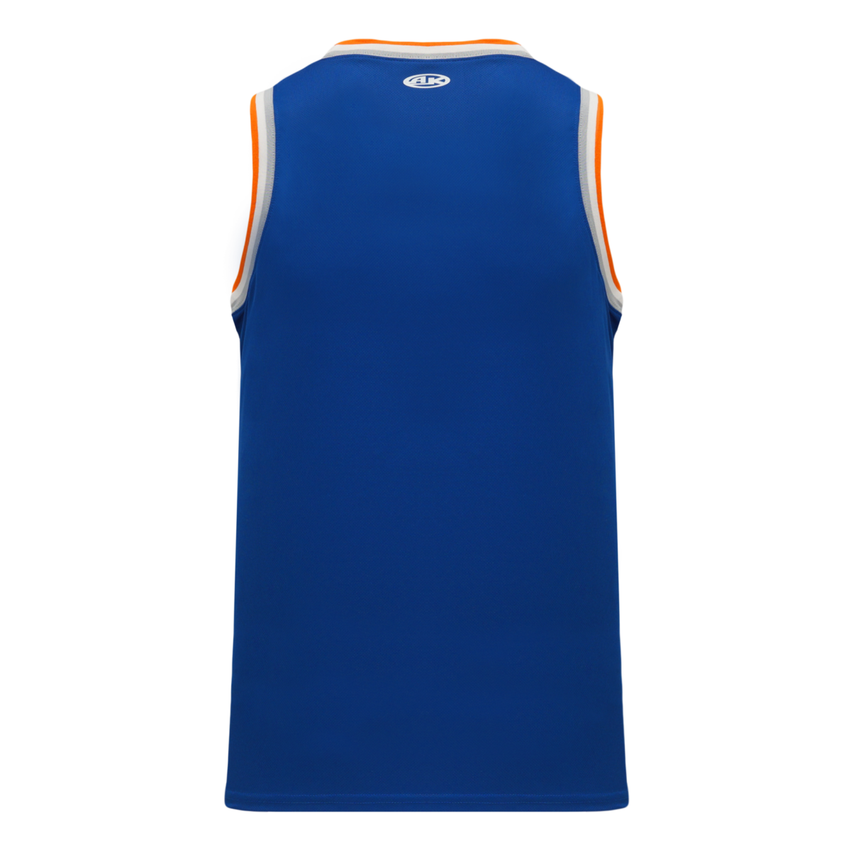 Pro Basketball Jerseys B1710-G01