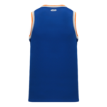 Pro Basketball Jerseys B1710-G01