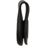 Silicone Hat Clip w/ Ball Marker